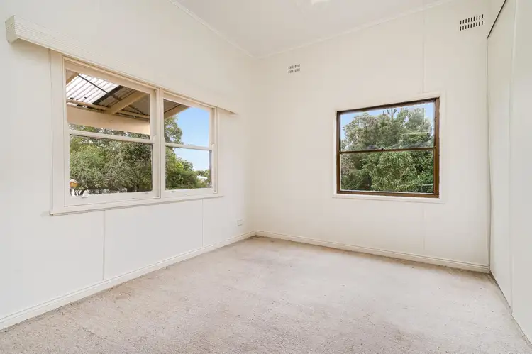 Fourth view of Homely rural property listing, 122 Main Street, Beeac VIC 3251