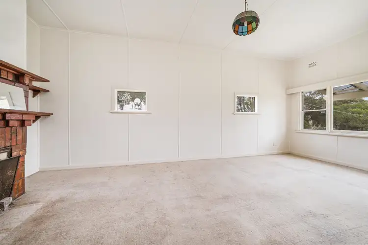 Fifth view of Homely rural property listing, 122 Main Street, Beeac VIC 3251