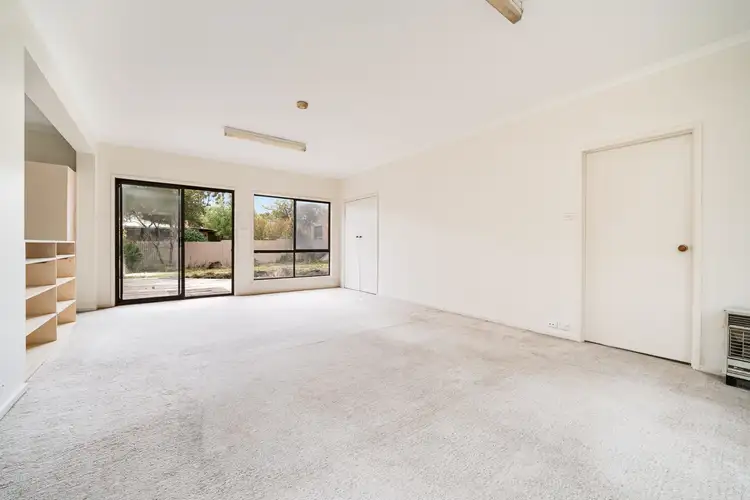 Sixth view of Homely rural property listing, 122 Main Street, Beeac VIC 3251