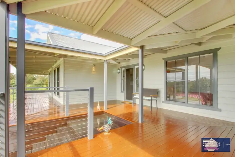 Fourth view of Homely house listing, 12 Mort Lane, Yass NSW 2582