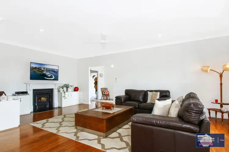 Sixth view of Homely house listing, 12 Mort Lane, Yass NSW 2582