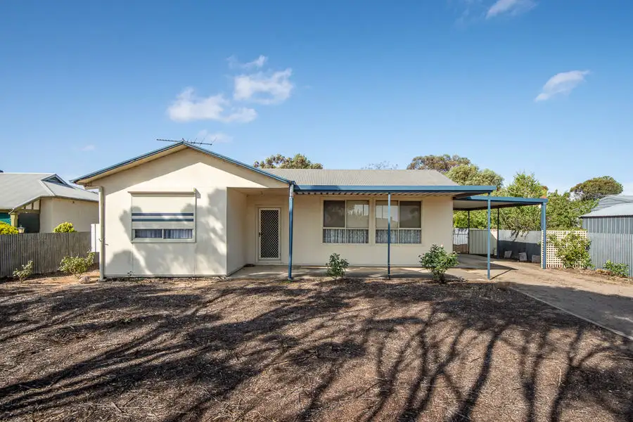Main view of Homely house listing, 5 Princes Highway, Tailem Bend SA 5260