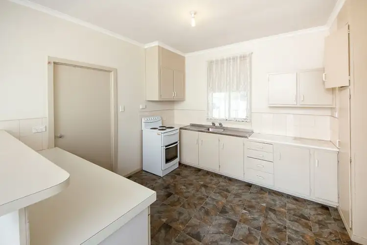 Third view of Homely house listing, 5 Princes Highway, Tailem Bend SA 5260