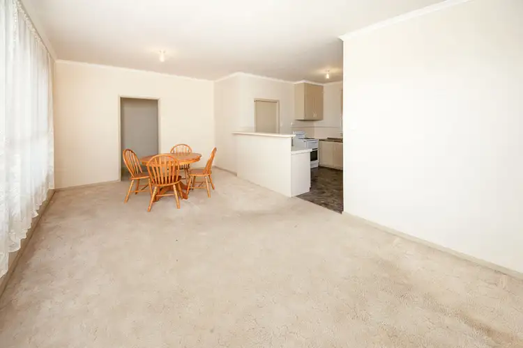 Fourth view of Homely house listing, 5 Princes Highway, Tailem Bend SA 5260
