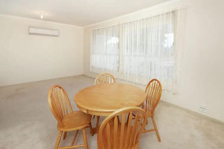 Fifth view of Homely house listing, 5 Princes Highway, Tailem Bend SA 5260