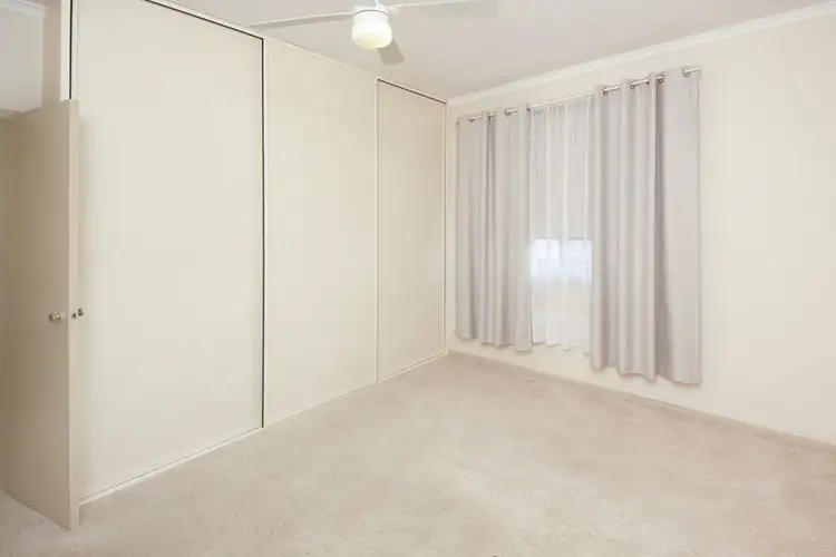Sixth view of Homely house listing, 5 Princes Highway, Tailem Bend SA 5260