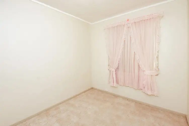 Seventh view of Homely house listing, 5 Princes Highway, Tailem Bend SA 5260