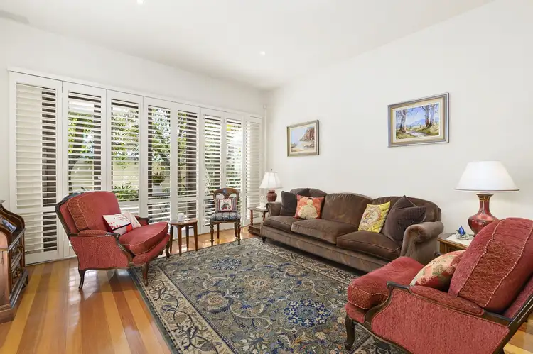 Fourth view of Homely house listing, 1/36 McKillop Street, Geelong VIC 3220