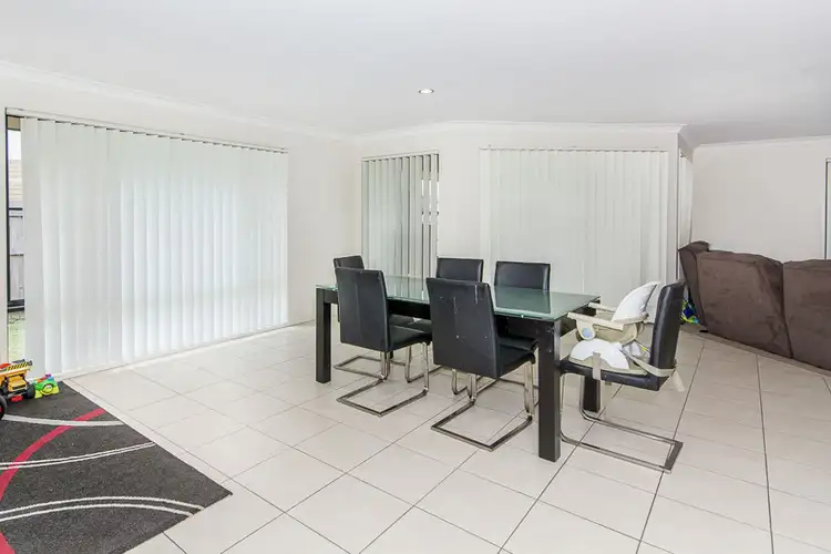 Fourth view of Homely house listing, 2 Rhiannon Court, Bellmere QLD 4510