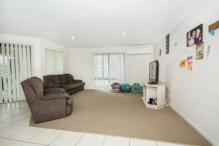 Fifth view of Homely house listing, 2 Rhiannon Court, Bellmere QLD 4510