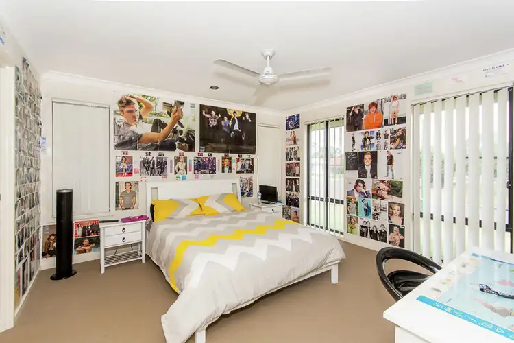 Sixth view of Homely house listing, 2 Rhiannon Court, Bellmere QLD 4510