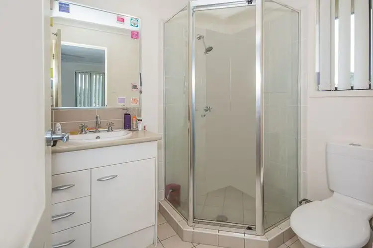 Seventh view of Homely house listing, 2 Rhiannon Court, Bellmere QLD 4510
