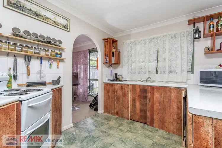 Fifth view of Homely house listing, 6 Whimbrel Court, Bellmere QLD 4510