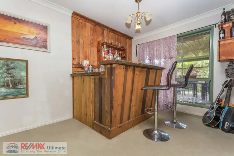 Sixth view of Homely house listing, 6 Whimbrel Court, Bellmere QLD 4510