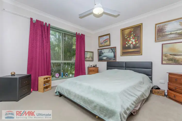 Seventh view of Homely house listing, 6 Whimbrel Court, Bellmere QLD 4510