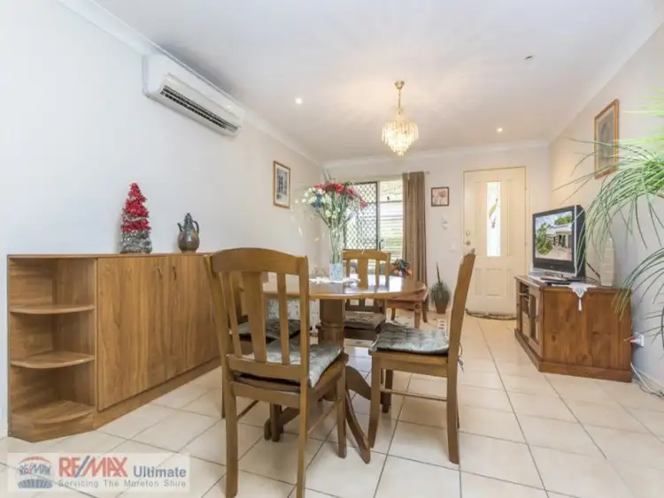 Fifth view of Homely villa listing, 4/15 Greenfield Drive, Moodlu QLD 4510