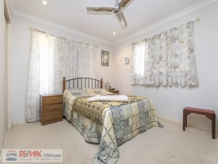 Seventh view of Homely villa listing, 4/15 Greenfield Drive, Moodlu QLD 4510