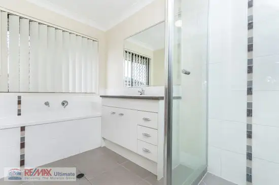 Fourth view of Homely house listing, 14 Cycad Drive, Upper Caboolture QLD 4510