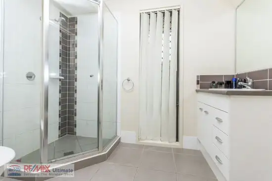 Fifth view of Homely house listing, 14 Cycad Drive, Upper Caboolture QLD 4510