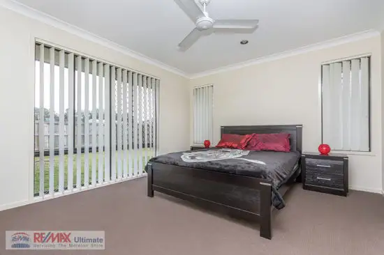 Seventh view of Homely house listing, 14 Cycad Drive, Upper Caboolture QLD 4510