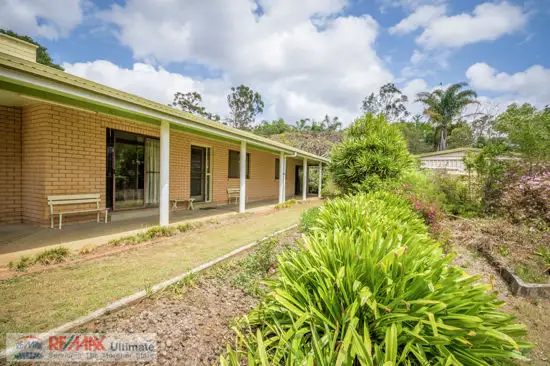 Main view of Homely rural property listing, 54 Richards Court, Bellmere QLD 4510