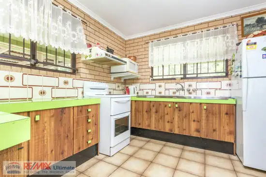 Third view of Homely rural property listing, 54 Richards Court, Bellmere QLD 4510