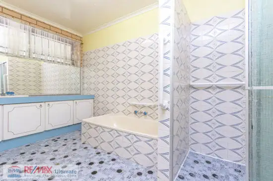 Fourth view of Homely rural property listing, 54 Richards Court, Bellmere QLD 4510