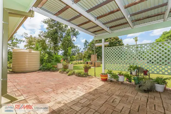 Fifth view of Homely rural property listing, 54 Richards Court, Bellmere QLD 4510