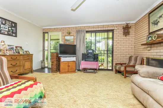 Sixth view of Homely rural property listing, 54 Richards Court, Bellmere QLD 4510