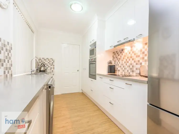 Second view of Homely house listing, 7-9 Cisticola Court, Bellmere QLD 4510
