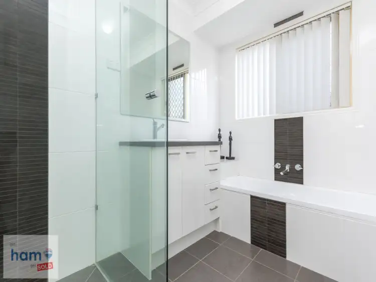 Third view of Homely house listing, 7-9 Cisticola Court, Bellmere QLD 4510