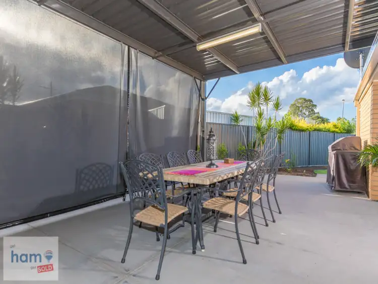 Fourth view of Homely house listing, 7-9 Cisticola Court, Bellmere QLD 4510