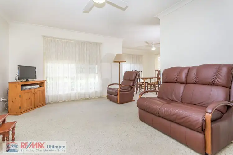 Second view of Homely house listing, 40 Bishop Lane, Bellmere QLD 4510