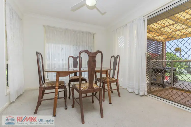 Fourth view of Homely house listing, 40 Bishop Lane, Bellmere QLD 4510