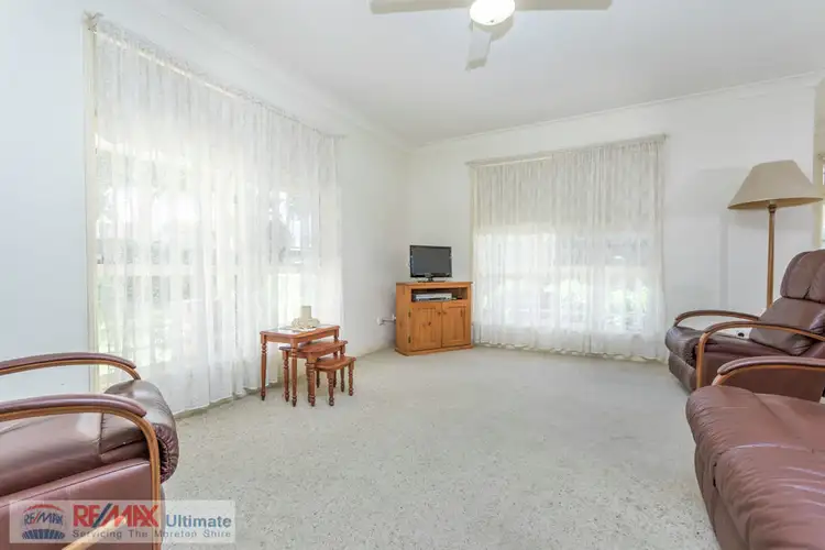 Fifth view of Homely house listing, 40 Bishop Lane, Bellmere QLD 4510
