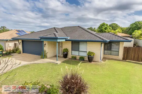 Main view of Homely house listing, 31 Bishop Lane, Bellmere QLD 4510