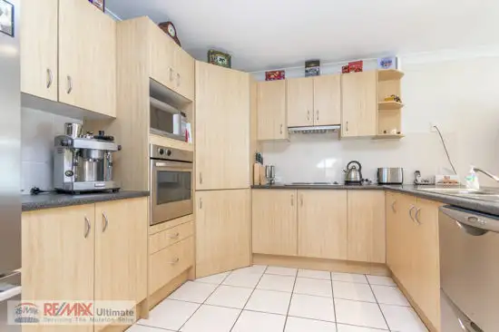 Second view of Homely house listing, 31 Bishop Lane, Bellmere QLD 4510