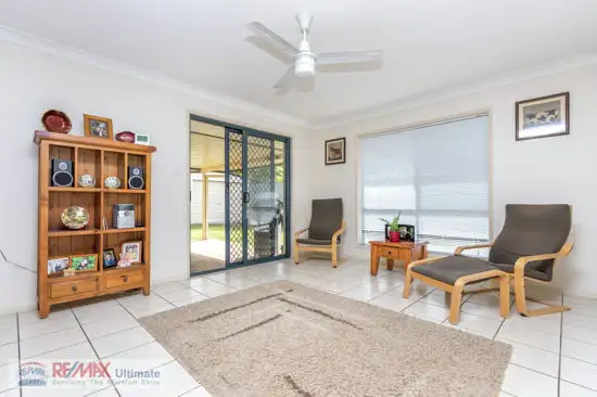 Third view of Homely house listing, 31 Bishop Lane, Bellmere QLD 4510