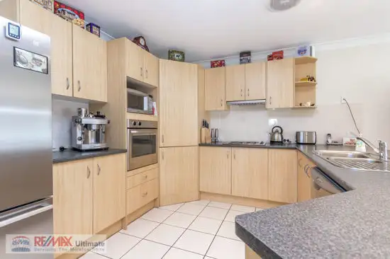 Fifth view of Homely house listing, 31 Bishop Lane, Bellmere QLD 4510