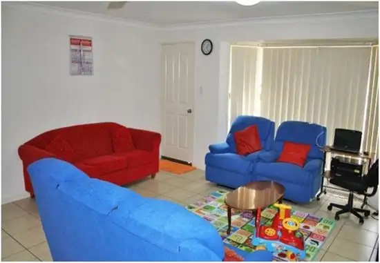 Third view of Homely house listing, Address available on request