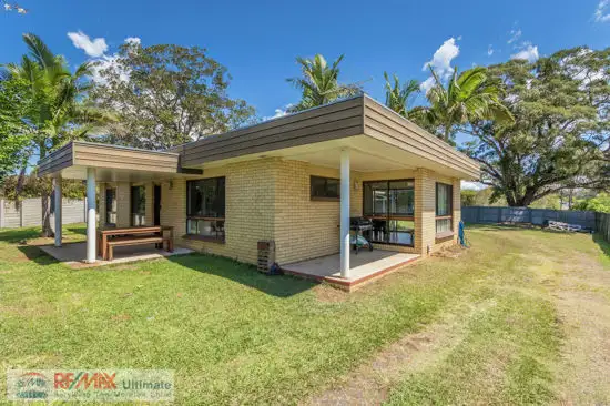 Main view of Homely house listing, 79 Swann Rd, Bellmere QLD 4510