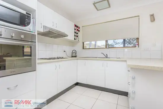 Second view of Homely house listing, 79 Swann Rd, Bellmere QLD 4510