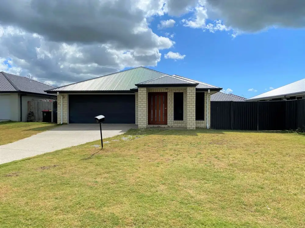 Main view of Homely house listing, 9 Roseanna Court, Bald Hills QLD 4036