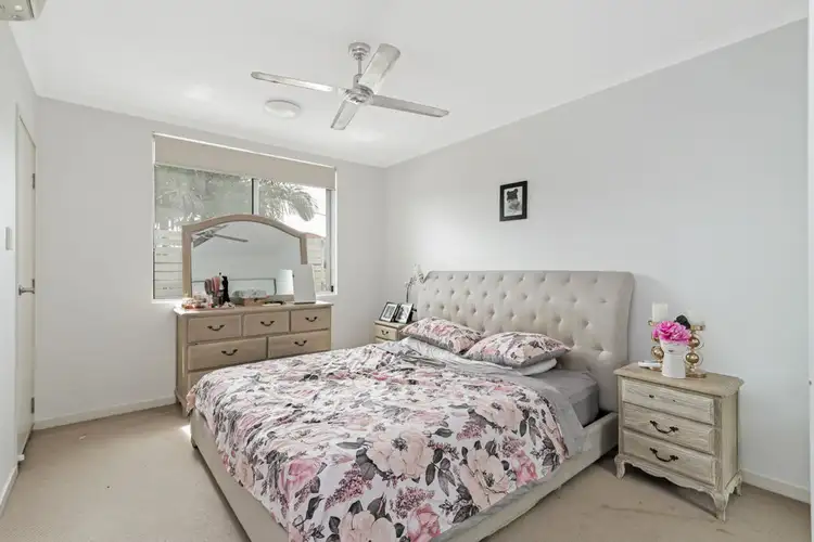 Sixth view of Homely unit listing, 1/68 Lamington Avenue, Ascot QLD 4007