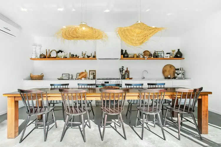 Fifth view of Homely house listing, 5 Andrew Street, Point Arkwright QLD 4573