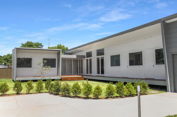 91a Susan Street, Scone NSW 2337