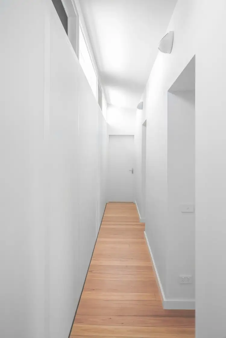 Sixth view of Homely house listing, 91a Susan Street, Scone NSW 2337