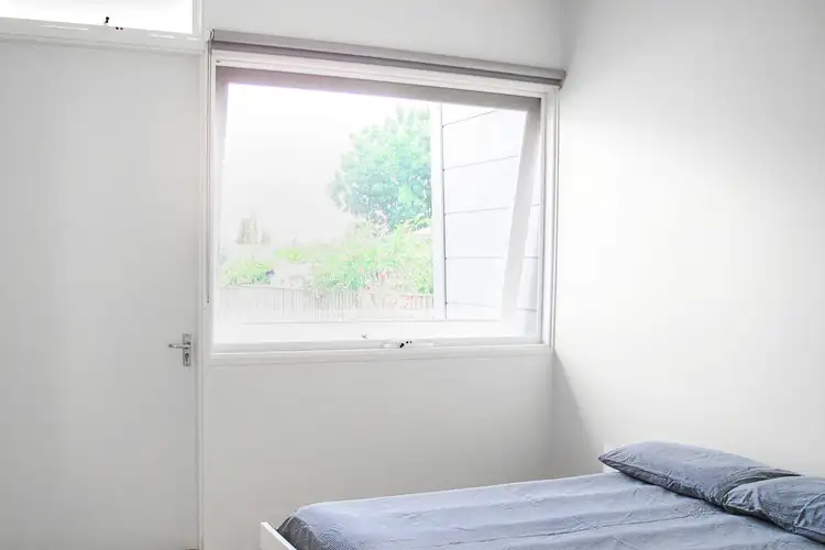 Seventh view of Homely house listing, 91a Susan Street, Scone NSW 2337