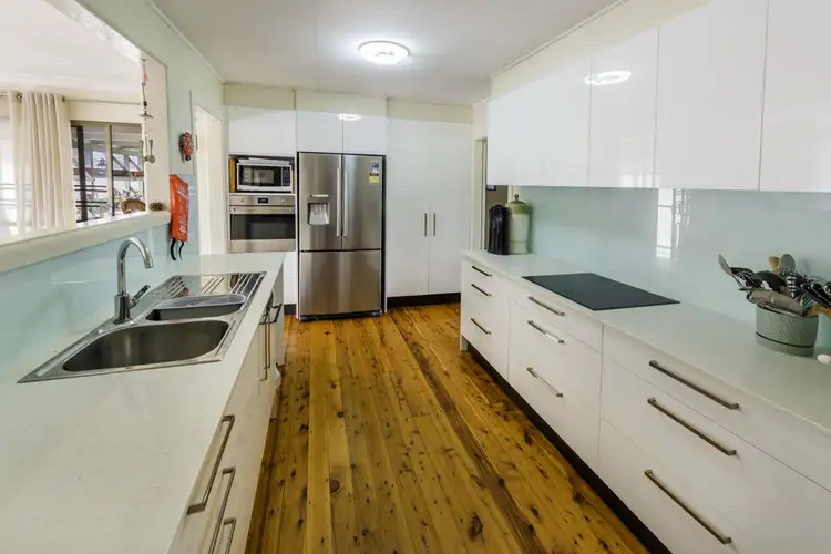 Third view of Homely house listing, 37 Turpentine Avenue, Sandy Beach NSW 2456
