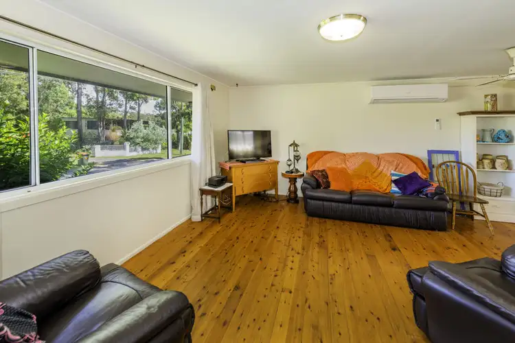 Fourth view of Homely house listing, 37 Turpentine Avenue, Sandy Beach NSW 2456
